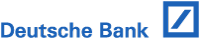 Deutsche Bank