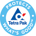 Tetra Pak