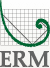 Environmental Resources Management (ERM)
