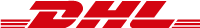 DHL