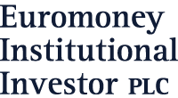 Euromoney Institutional Investor PLC